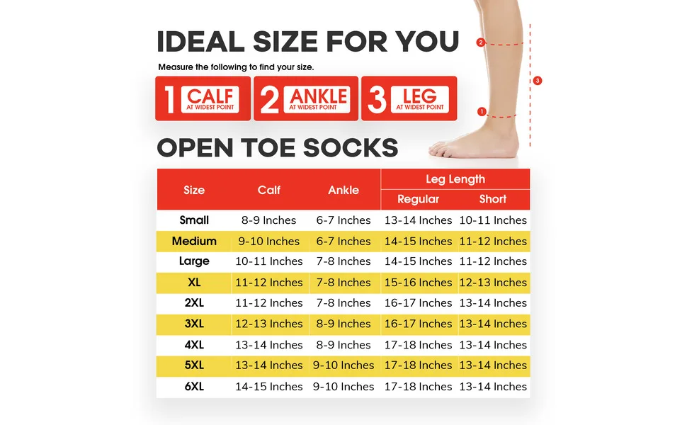 Lemon Hero Medical Compression Socks - Open Toe 15-20 mmHg Zipper Compression Stockings for Men and Women  Lightweight compression socks for Pregnant Women & Nurses  Large, Beige 1 Pair Large Beige - zippered compression socks