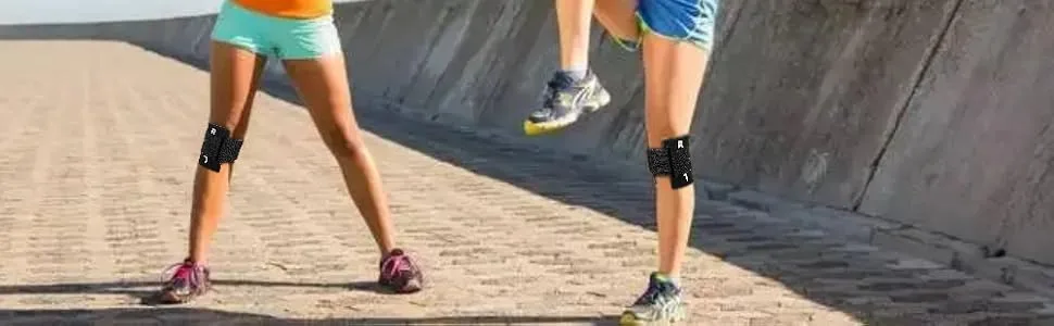 LYYHMAY be active Brace for Sciatica as Seen On Tv, Sciatica Pain Relief Devices-beActive Plus Sciatic Brace-Sciatic Nerve Brace-Sciatica Pain Relief&Pressure Point Brace Relieve Acupressure Leg Sciatica - sciatica pain relief