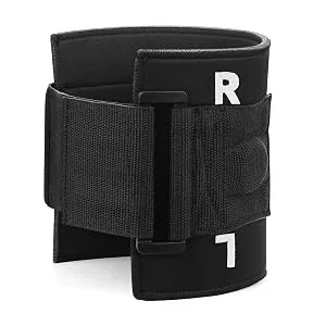LYYHMAY be active Brace for Sciatica as Seen On Tv, Sciatica Pain Relief Devices-beActive Plus Sciatic Brace-Sciatic Nerve Brace-Sciatica Pain Relief&Pressure Point Brace Relieve Acupressure Leg Sciatica - sciatica pain relief