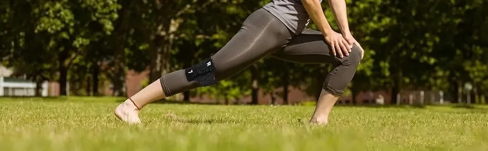 LYYHMAY be active Brace for Sciatica as Seen On Tv, Sciatica Pain Relief Devices-beActive Plus Sciatic Brace-Sciatic Nerve Brace-Sciatica Pain Relief&Pressure Point Brace Relieve Acupressure Leg Sciatica - sciatica pain relief
