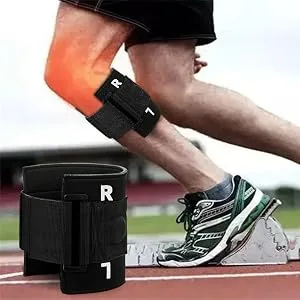 LYYHMAY be active Brace for Sciatica as Seen On Tv, Sciatica Pain Relief Devices-beActive Plus Sciatic Brace-Sciatic Nerve Brace-Sciatica Pain Relief&Pressure Point Brace Relieve Acupressure Leg Sciatica - sciatica pain relief
