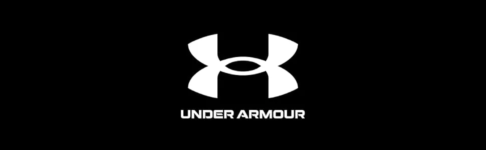 Under Armour Boys Sleeve Tee Set, Lightweight Breathable T-Shirt And Short Set, Orange Blast Deconstruct, 2T US - Underarmour