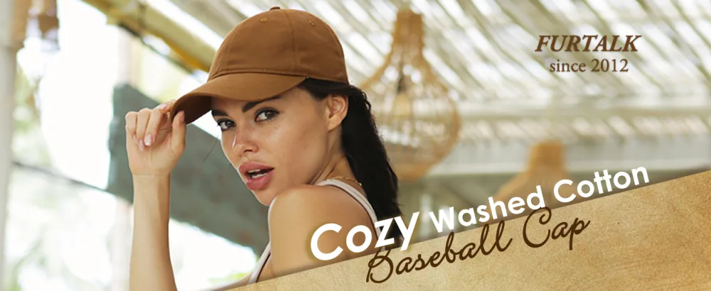Men and Women Vintage Washed Distressed Cotton Baseball Cap Plain Blank Adjustable Classic Baseball Hat Cap Beige Medium - baseball cap