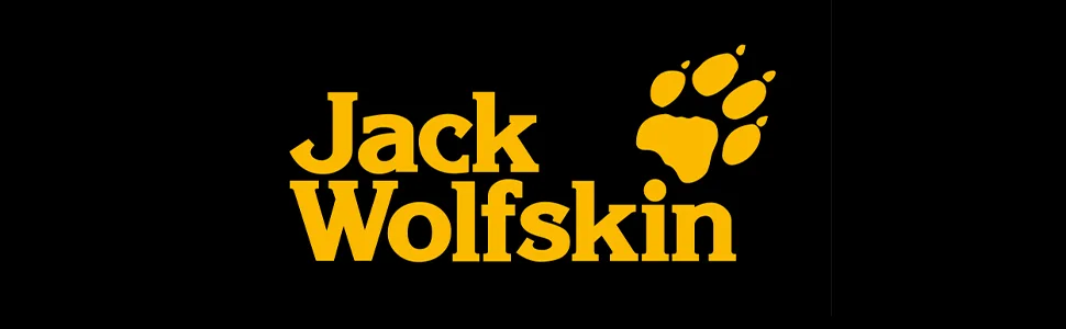 Jack Wolfskin Unisex-Child Hiking Boot Big Kid (8-12 Years) 3 Big Kid Blue/Coral - Jack Wolfskin