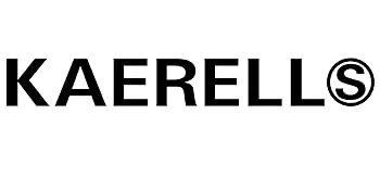 Raphael Kaerell Short Handle Watercolor Brush, Round, 6, Natural 6 Natural - raphael dartigny