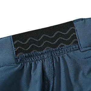 TBMPOY Mens Stretch Golf Pants Lightweight Quick Dry Casual Work Pant with 3 Pockets 1-black 34 - 111111111111