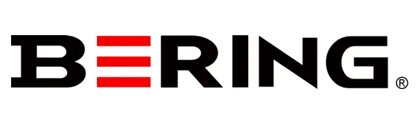 BERING Women's Performance Athletic Ankle Running Socks (6 Pairs) 9-11 White - Bering Socks for Women