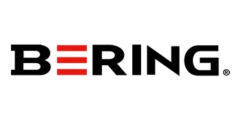 BERING Women's Performance Athletic Ankle Running Socks (6 Pairs) 7-9 White - Bering Athletic Running Socks Women