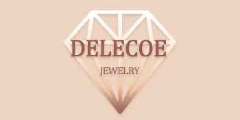 2 Paris Sterling Silver Locking Earring Backs Replacements for Diamond Studs, 18K White Gold Plated Screw Earring Backs, Secure Hypoallergenic Secure Earring Backs, No Fading Comfort Earring Backs - Locking earring backs