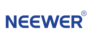 NEEWER Teleprompter Remote Control (RT-110), Connects via Bluetooth Within NEEWER Teleprompter app, Compatible with iOS and Android Smartphone Tablet - product information 2