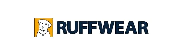 Ruffwear, Bark'n Boot Liners Stretch Socks for Dog Boots, Twilight Gray, 2.00 in/2.25 in - Ruffwear