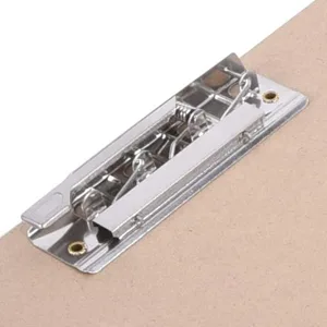 Vencer Artist Board,Studio or Field Use (13"x17") - product information 2
