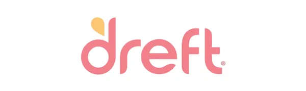 Dreft Stage 2: Active Baby Liquid Laundry Detergent, 89 Loads, 128 Fl Oz, Helps Remove 99% Of Baby Food Stains Liquid Laundry Detergent 128 ounce - product information 1