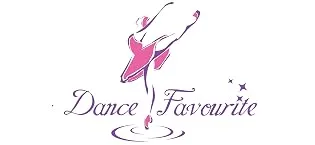 Dance Favourite Triangular Mesh Back Camisole Letotard 03D0219 Small - Dance Favourite