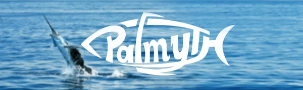 Palmyth Head Net Hat, Sun Hat Safari Hat Coral - product information 2