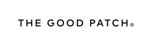 The Good Patch After Party Recovery - Sustained Release Plant Powered Rescue Patch with Green Tea, Vitamin B1, and Black Pepper (8 Total Patches) - product information 1