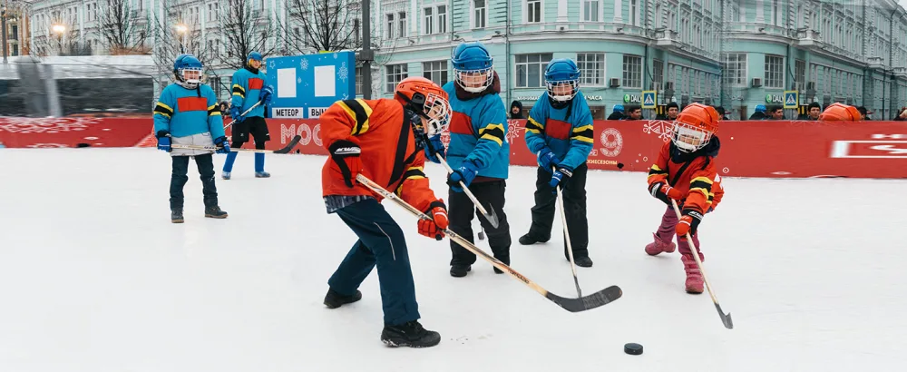 FEIXIANG Thermal Underwear for Kid, Long Johns Sets Base Layer Long Sleeve Shirts & Pants Boys Winter Ski Cold Weather Gear Grey X-Small - ball