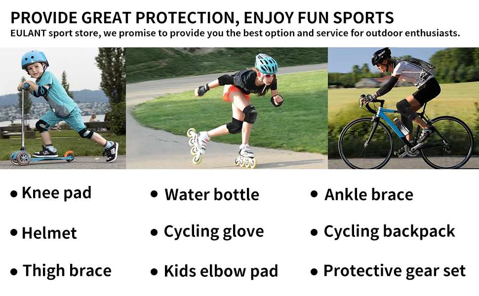 Hamstring Compression Sleeve, Thigh Brace Support with Anti-Slip Silicone Strips, Hip Brace for Sciatica Pain Relief, Prevent Leg Sprains, Strains, Workouts, Sports Recovery, Thigh Hamstring Compression Support Wrap for Women Men - product information 1
