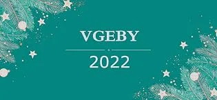 VGEBY Soft Tip Extractor Electronic Broken Soft Tip Darts Point Convenient Extractor Remover Dart Tool for Electronic Dartboards Accessory(Blue) Shooting, Archery Supplies - VGEBY