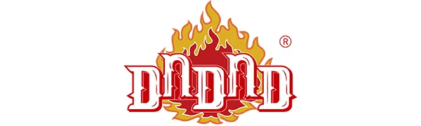 DNDND Resin D100 Dice Light Blue100 Sided Dice with Foil Paper Inside with Translucent Organza Bag for Dungeon and Dragons - DNDND