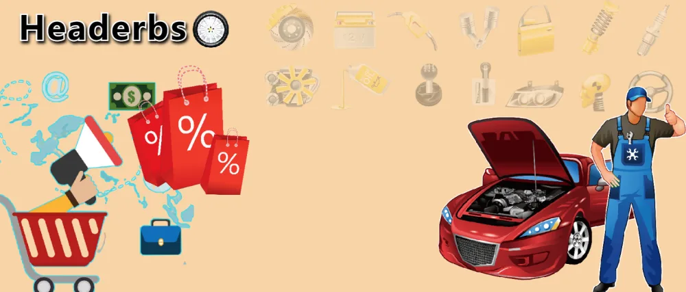 Car Compass Boat, Magnetic Declination Adjustment Plectrum, Multi Function Electronic Vehicle Car Sea Marine Boat Ship Compass Navigation Outdoor - HEADERBS