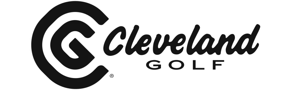 Cleveland Golf Launcher Turbo Wedge Right Graphite Senior SW, 54.5 Degrees - product information 1