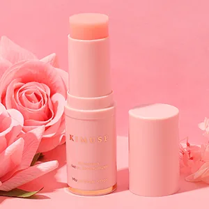 KIMUSE Hydrating Moisturizing Stick, Multi Balm Stick, Moisturizer For Face Skin Care, Hydrating Primer Nude - product information 12