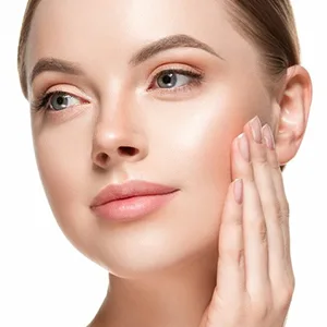 KIMUSE Hydrating Moisturizing Stick, Multi Balm Stick, Moisturizer For Face Skin Care, Hydrating Primer Nude - product information 15