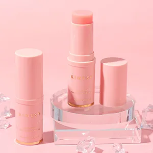 KIMUSE Hydrating Moisturizing Stick, Multi Balm Stick, Moisturizer For Face Skin Care, Hydrating Primer Nude - product information 16
