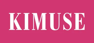 KIMUSE Hydrating Moisturizing Stick, Multi Balm Stick, Moisturizer For Face Skin Care, Hydrating Primer Nude - KIMUSE BRAND