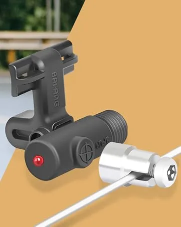 Half-Twist Throttle for Bafang 3 Pin Speed Throttle for BBS01B BBS02B BBSHD Mid Drive Motor eBike Conversion Kits E-Bike Twist Throttle with 17.7 inch Cable - bafang speed sensor