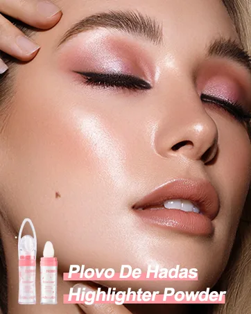 Liquid Blush, Soft Cream Blush Makeup, Lightweight & Natural Matte Appearance, Long Lasting All Day, Velvet Texture, Smooth and Delicate, for Cheeks Eyes Lips (#02-Lucky) - brand Agthyuve makeup