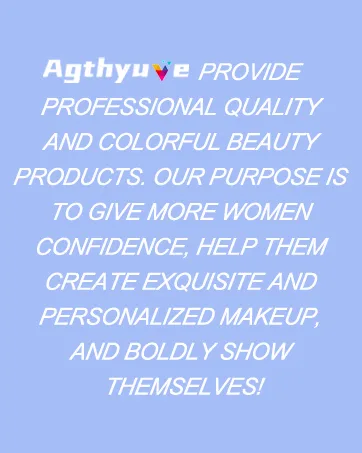 Liquid Blush, Soft Cream Blush Makeup, Lightweight & Natural Matte Appearance, Long Lasting All Day, Velvet Texture, Smooth and Delicate, for Cheeks Eyes Lips (#02-Lucky) - Brand Agthyuve Makeup