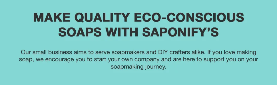 Saponify - 2Lb Ultra Clear Soap Base, Unscented Base, Easy to Use Glycerin Soap Base for Soap Making 2 lb ultra clear - melt and pour soap