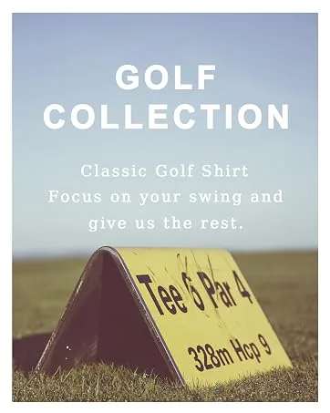 Men's Golf Polo Shirts Short Sleeve Striped Performance Moisture Wicking Dry Fit Golf Shirts for Men Green Stripe Large - Golf Shirts for Men