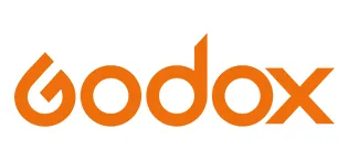 Godox S2 Speedlite S-Type Bracket Updated Version Bowens Mount for Godox V1 AD200Pro, AD200, AD300Pro, AD400Pro, V860II TT685 TT600 TT350 Series, Flexible Tilt Control, Large Handle - godox