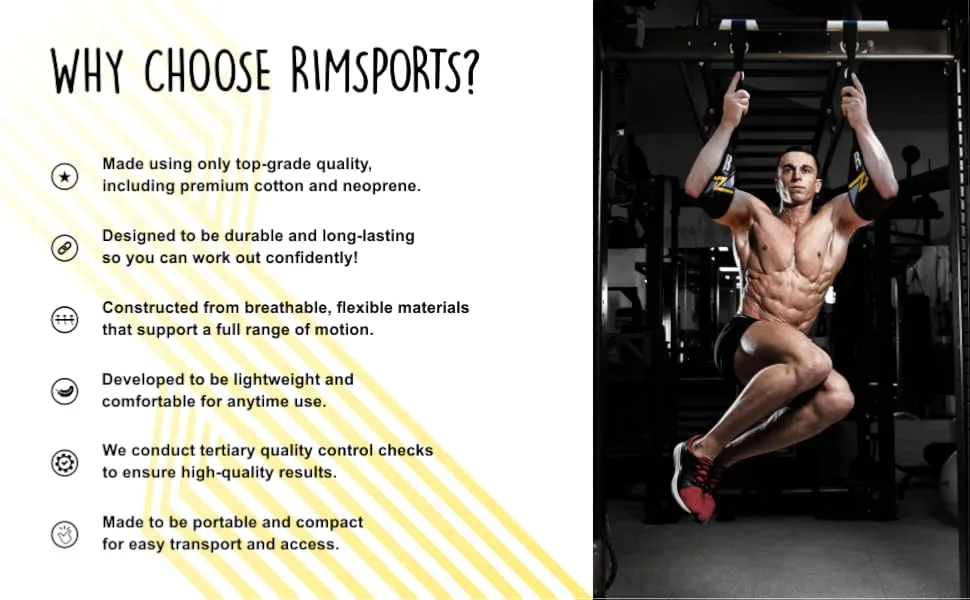 Hanging Abs Strap - Abdominal Slings - Hanging Ab Straps - Hanging Straps - Abs Pull Up Straps - Sit Up Straps - Hanging Ab Strap - Ab Sling Straps - Abs Sling Straps - Hanging Bar For Exercise Red - ab core trainers ab swing knee raise straps knee lift straps ab workout equipment pullup straps