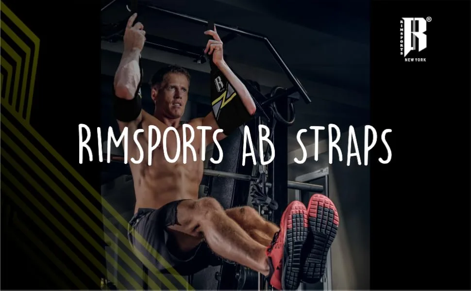 Hanging Abs Strap - Abdominal Slings - Hanging Ab Straps - Hanging Straps - Abs Pull Up Straps - Sit Up Straps - Hanging Ab Strap - Ab Sling Straps - Abs Sling Straps - Hanging Bar For Exercise Red - ab straps ab strap hanging ab straps ab sling ab slings ab trainers ab straps for pull up bar