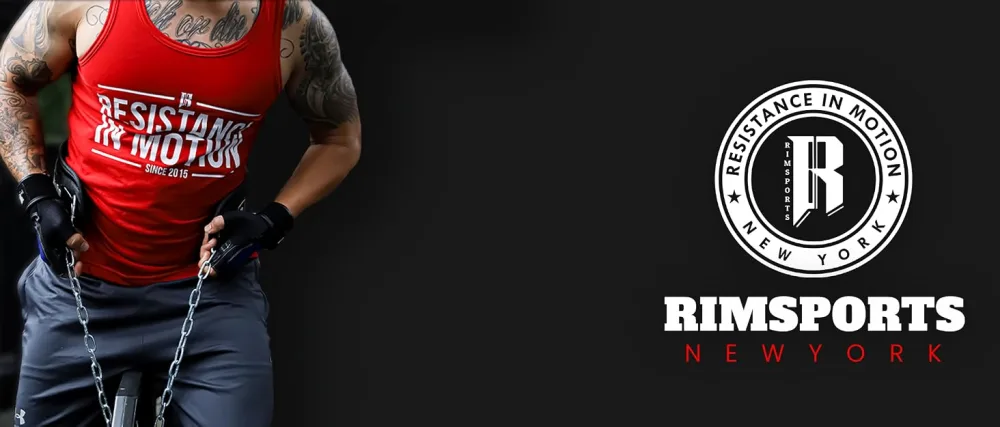 Hanging Abs Strap - Abdominal Slings - Hanging Ab Straps - Hanging Straps - Abs Pull Up Straps - Sit Up Straps - Hanging Ab Strap - Ab Sling Straps - Abs Sling Straps - Hanging Bar For Exercise Red - weight lifting belt with chain pull up belt for weights belt squat belt pull up belt weighted