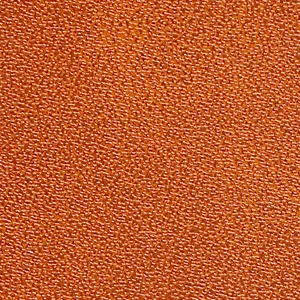 50Pcs Blank Leatherette Hat Patches with Adhesive,Rectangle Leather Patches for Hats Custom Fabric Repair Laser Supplies(3 * 2inch) - Study and No fading