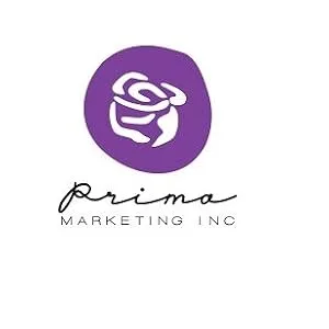 Prima Marketing Inc Redesign Transfer-Rose Celebration, Mixed - product information 1