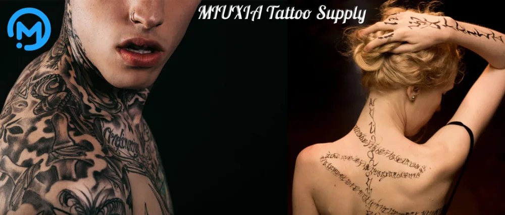 MIUXIA 20pcs 1209RS - product information 1