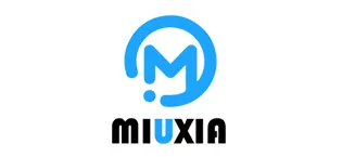 MIUXIA 20pcs 1209RS - product information 6