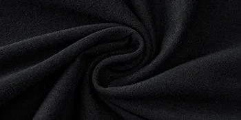 AMY COULEE Mens Cotton Yoga Pants Running Workout Lightweight Sweatpants Open Bottom Lounge Pants with Pockets Medium Dark Gray - 100 cotton