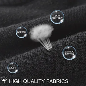 Cozi Foot 10 Pairs Women Ankle Socks Thin Soft Athletic Low Cut Socks With Tab C02-black 5-8 - cotton