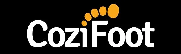 Cozi Foot 10 Pairs Women Ankle Socks Thin Soft Athletic Low Cut Socks With Tab C02-black 5-8 - cozi