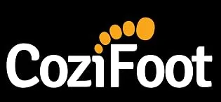 Cozi Foot 10 Pairs Women Ankle Socks Thin Soft Athletic Low Cut Socks With Tab C02-black 5-8 - cozifoot