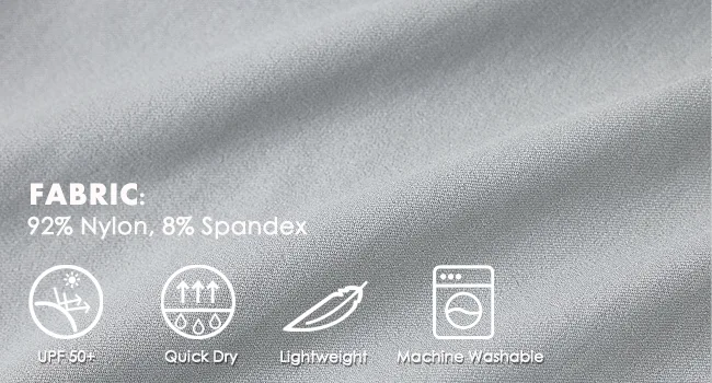 Willit Women's Golf Pants Stretch Casual Pull on Pants Quick Dry Hiking Pants Tummy Control Black Large - product information 19