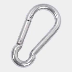 39.37" LAT Pull Down Bar, Detachable, Rubber Wrapped LAT Bar Attachment for Cable Machine, Exercises Tricep Back Muscles 38IN - lat bar