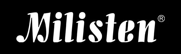 MILISTEN Clear Plastic Canvas Mesh Sheets, 10Pcs Round Canvas Mesh for DIY Mesh, 20cm/7.8in (White) 20X20CM - MILISTEN